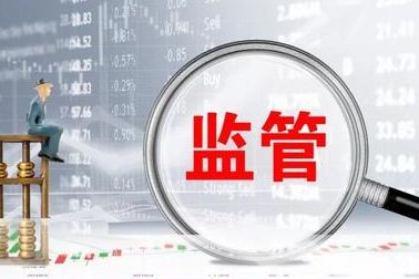 助貸監管大年，「分潤模式」已全面勝出