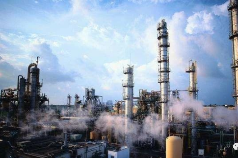 又一筆債務違約，780億負債“最大民營煤企”能否涅槃重生？