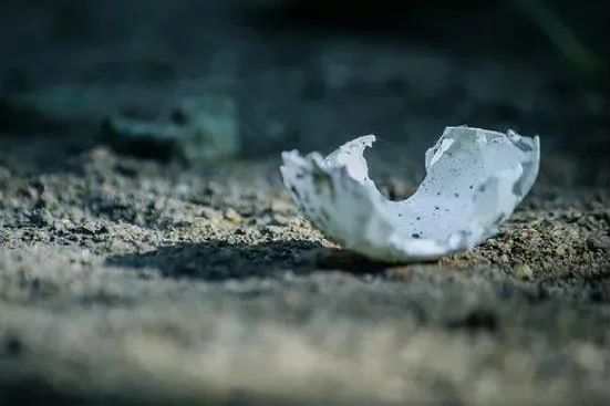 場(chǎng)景暴雷，金融買單：場(chǎng)景金融的風(fēng)控蛋殼碎了嗎？