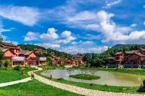 “貴州水城高科”百億債務壓頂，再融資環(huán)境惡化被降級