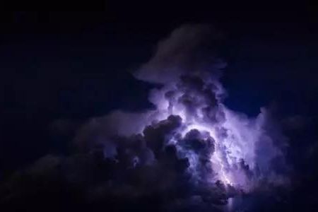 1383億！今年155只信用債違約，國企違約余額翻了三倍