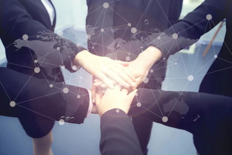 又一家股份制銀行入局理財(cái)子，眾望之下，銀行們走到了哪里？