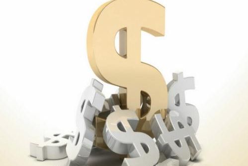 李熙軍律師談投資并購的個人所得稅、印花稅、增值稅、土增稅、契稅規范