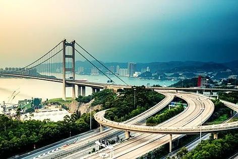 30.66億轉(zhuǎn)售武漢中央商務(wù)區(qū)地塊與泛?！暗禺a(chǎn)”紓困