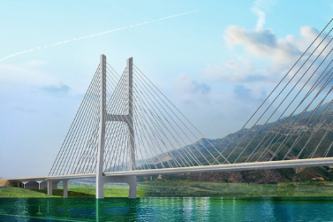 暴跌停牌！“貴州水城水務”緊急回應，水城高科降級后引發(fā)蝴蝶效應