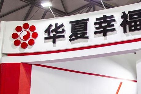 王文學(xué)的接盤(pán)兄弟會(huì)有誰(shuí)？