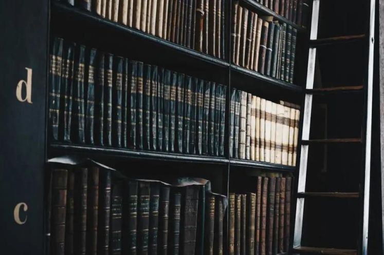 以案說“典”，共同走進法典時代——抵押預(yù)告登記權(quán)利人在符合一定條件下可就抵押財產(chǎn)優(yōu)先受償