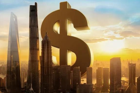 重磅！又一城法拍房限購，留給大家的時間不多了！