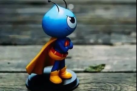 上市暫緩三個月后，螞蟻「變」了