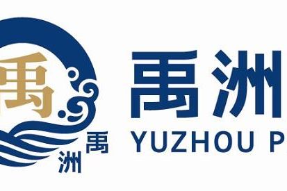 “閩系老牌房企”千億債務壓頂，蒙眼狂奔業績首度下滑