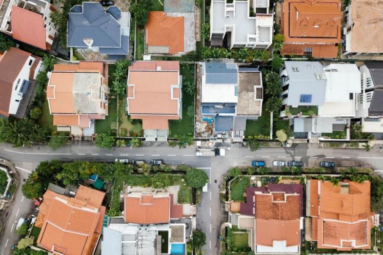 法拍房撿漏操作！如何拿到市場價(jià)7折筍盤？