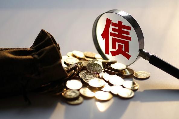 唏噓！昔日“票代巨頭”生死一線，激進擴張爆發(fā)債務(wù)危機