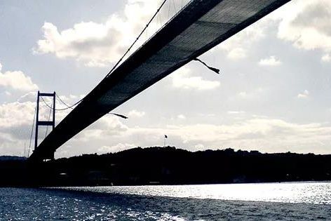 關(guān)聯(lián)公司審計(jì)難鑫苑服務(wù)業(yè)績(jī)?cè)鲩L(zhǎng)、年報(bào)也“難產(chǎn)”