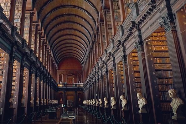 有限公司的股權(quán)怎么執(zhí)行，你知道嗎？