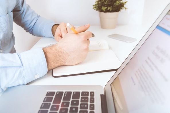 總發(fā)行規(guī)模26.54億！蘇寧第三期倉儲物流基礎(chǔ)設(shè)施REITs成功設(shè)立