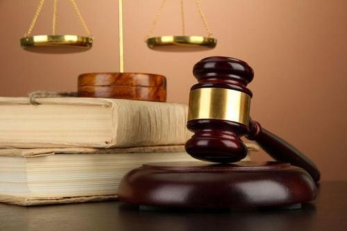 最高法：轉(zhuǎn)包人提出異議后，債權(quán)人不能直接強(qiáng)制執(zhí)行實(shí)際施工人對發(fā)包人的到期債權(quán)！