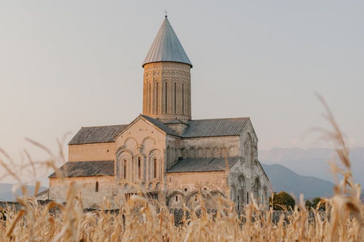 力撐樓市，五年之最