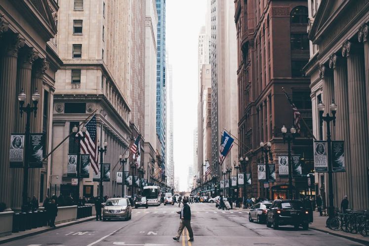 資產清零，張近東迎來終局清算