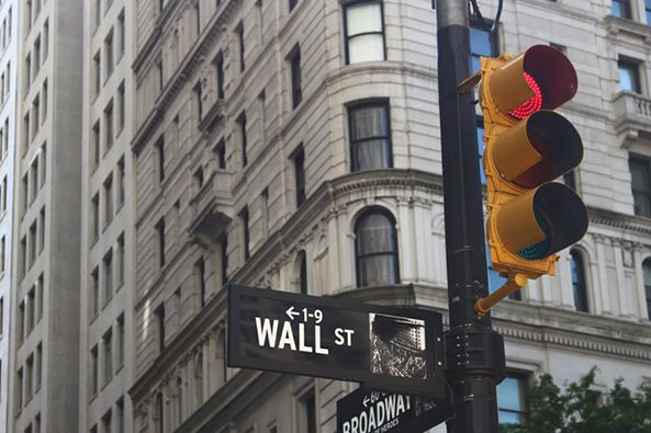 怎么看自然資源部38號文與土地財政?