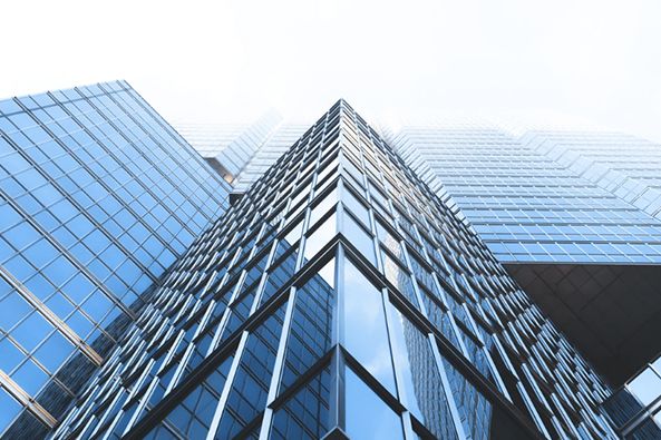 從賣房養商到以商養房，一家房企的“畫像”重塑