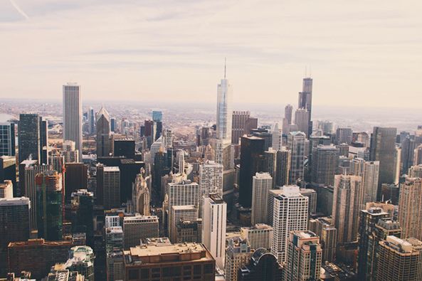 睿讀丨謠言與真相之間：萬科危機全解碼