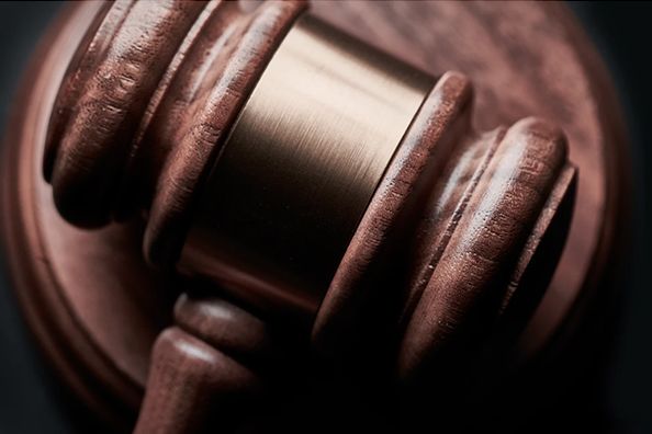 中嘉博創(chuàng)“案中案”：從股東“宮斗”到合同“羅生門”，新公司法下公司治理的至暗時(shí)刻與重生之路