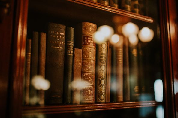 最高法：發(fā)出執(zhí)行通知與采取強(qiáng)制執(zhí)行措施，可同步進(jìn)行！