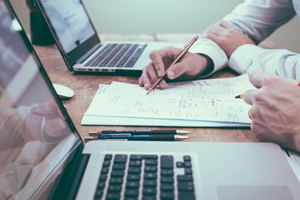 觀點 | 建設工程價款債權轉讓后優先受償權問題評析