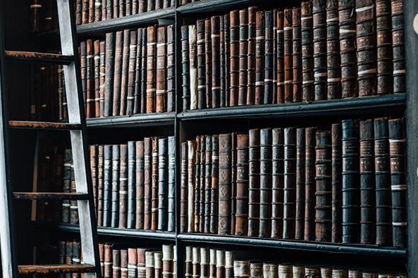 來稿選登 | 孟凡科：淺論破產(chǎn)服務信托的配套措施