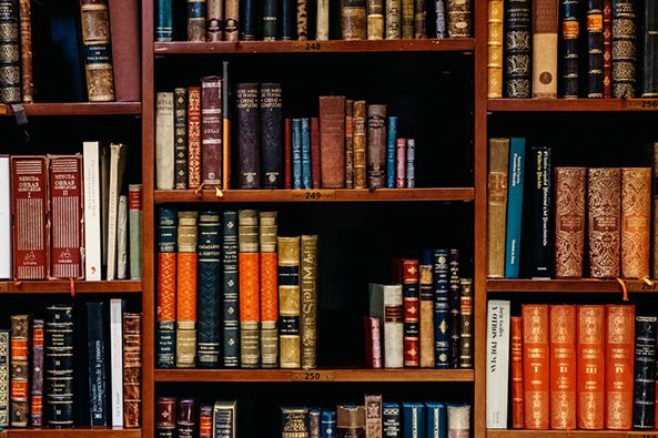 年度觀察 | 2025年度公司法實務發(fā)展盤點