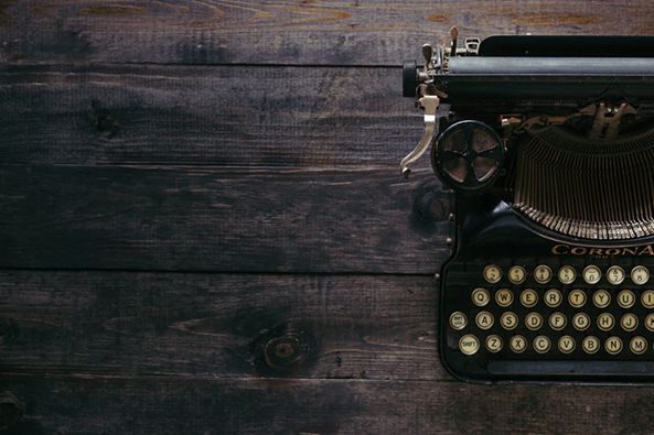 【團隊業績】代理上市公司執行異議裁定勝訴，5名債務人在認繳9588.48萬元承擔補充責任