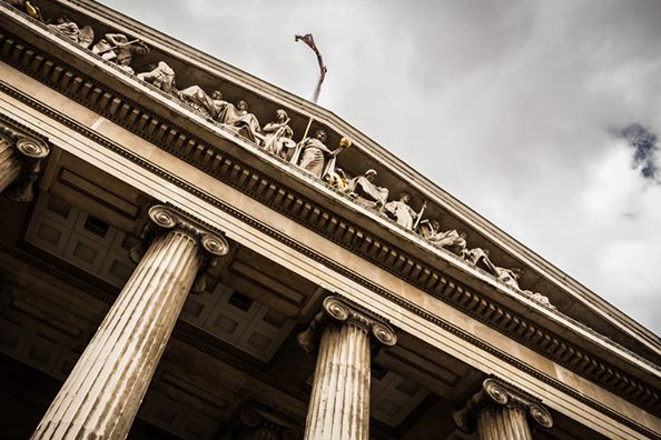 原創(chuàng)l商品房銷售合同糾紛，是否必須由不動產(chǎn)所在地法院管轄？