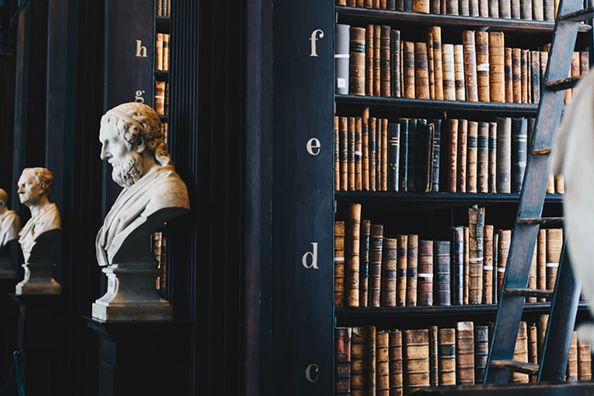 5600萬(wàn)索賠被駁回：債權(quán)人代位權(quán)訴訟的“滑鐵盧”與新《公司法》下的突圍路徑