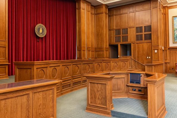 韓建河山（603616）怒告水利局：政府類客戶應(yīng)收賬款的法律博弈邏輯與風(fēng)險(xiǎn)防控體系