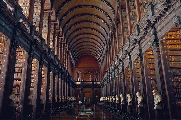 母公司“手撕”子公司：4.8億借款背后的股權戰(zhàn)爭與合規(guī)血淚教訓