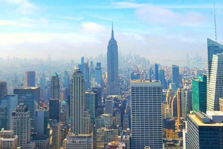 睿讀丨房企資產處置分化錄：有人保殼求生，有人抄底擴張