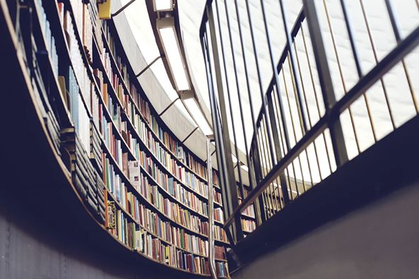 最高法院：借名買房的真實(shí)權(quán)利人可以排除強(qiáng)制執(zhí)行（2021，附爭議案例）