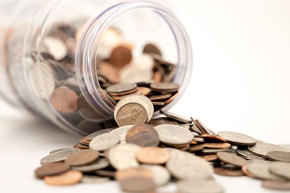 代幣化存款破壁