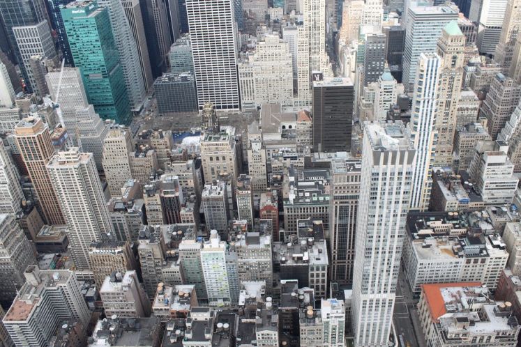 開始止跌回穩了？