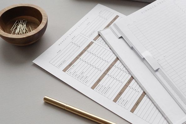 基金銷售費用新規(guī)落地，債市懸著的心落地？