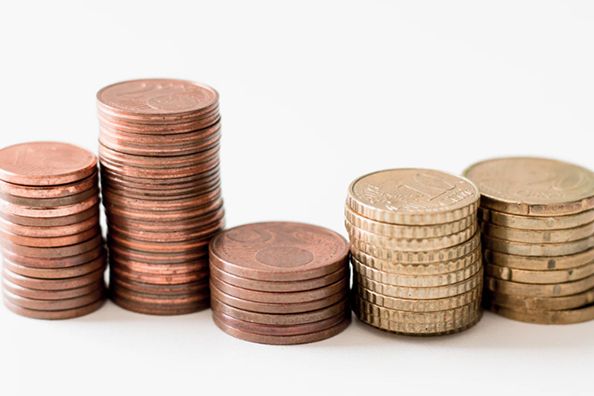 隱形冠軍之一：Henry Singleton與Teledyne——復利機器的祖師爺