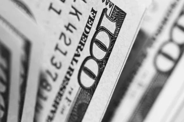 卡奧斯赴港IPO：當工業(yè)互聯網“第一股”走出海爾光環(huán)