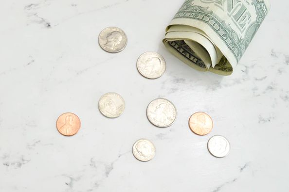 深耕實(shí)體經(jīng)濟(jì)，寧波銀行走出“小而美”高質(zhì)量之路