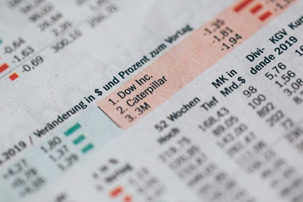 觀點 | 熱點ABS巡禮（一）：回望2025，那些定義市場的標志性產(chǎn)品