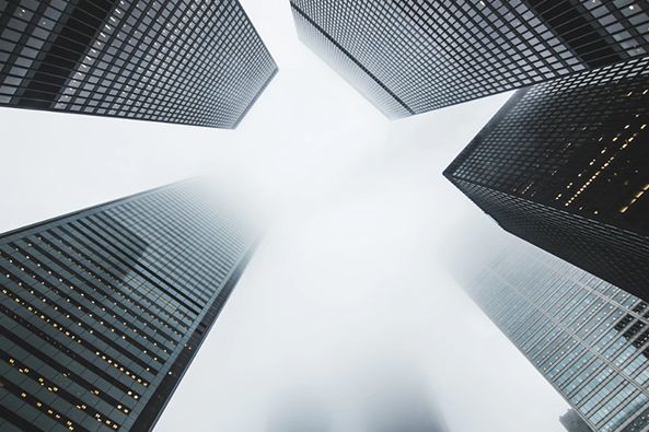 貴陽產(chǎn)控重要子公司貴陽投控被列為失信被執(zhí)行人