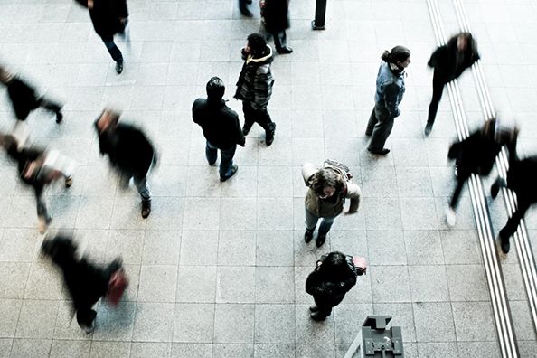 四川金頂：股權拍賣背后一家“A股老兵”的前世今生與困境求解