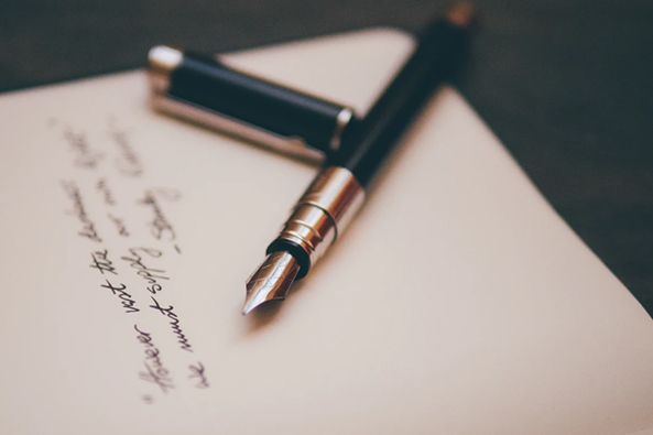 深圳龍崗發布“龍蝦十條”：全國首個AI智能體專項政策來了