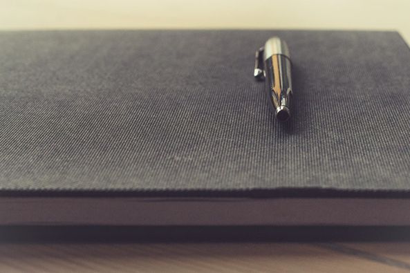 “光伏組件龍頭”巨虧69億，光伏行業在周期底部徘徊