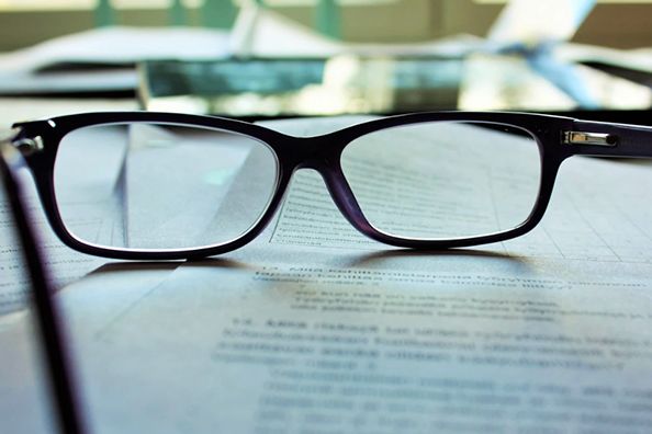 貝因美“易主”：金華國資8.56億入局，創(chuàng)始人謝宏或將退場