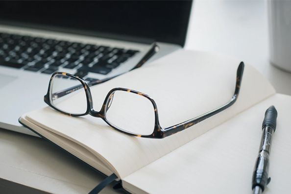 洞察 | 從中國平安到紫金礦業(yè)：內企巨頭紛紛赴港發(fā)無息可轉債，是覬覦低成本or為抑股價？